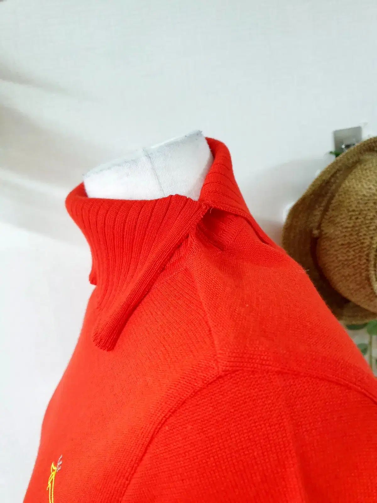 thumbnail-6
